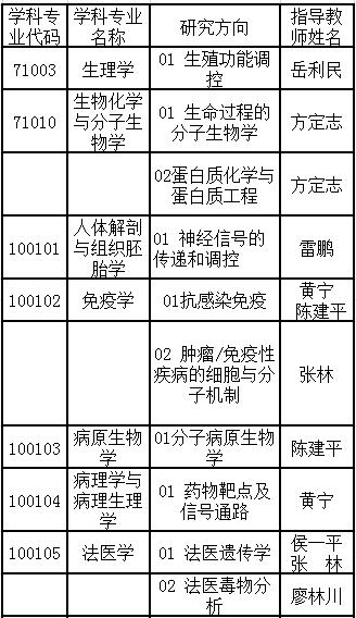 1.jpg 1.jpg