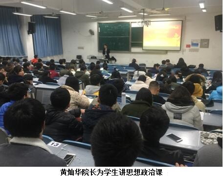2.jpg 2.jpg