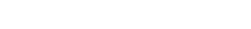新葡的京集团350vip8888--新站